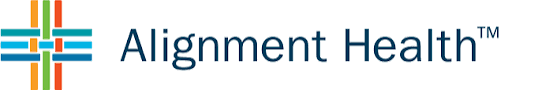 Alignment Health logo