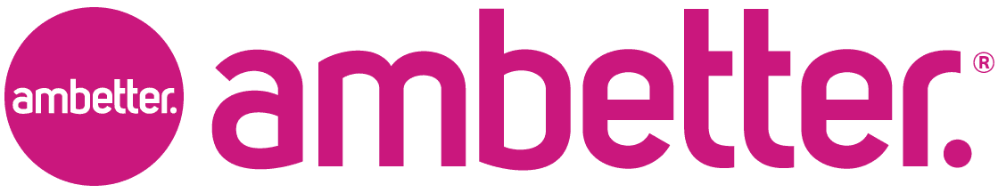 Ambetter logo