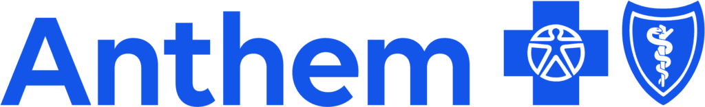 Anthem logo