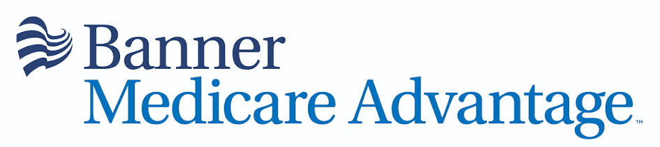 Banner Medicare Advantage logo