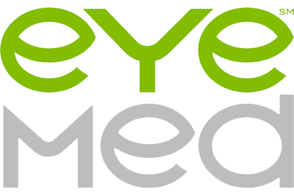 EyeMed logo