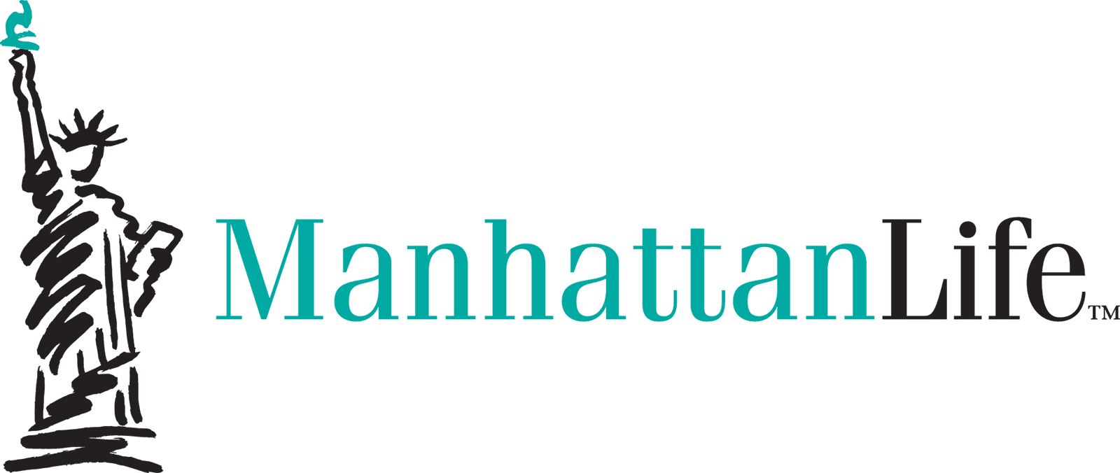 ManhattanLife logo