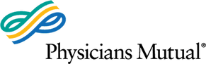 Abstract logo
