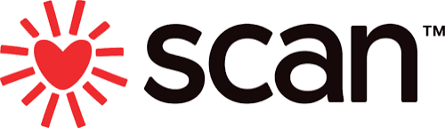 scan logo