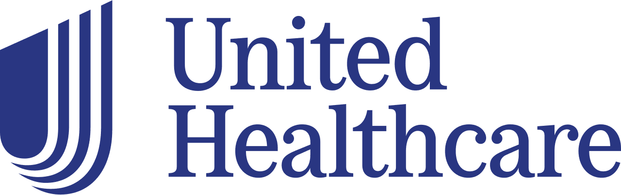 UnitedHealthcare logo