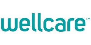 wellcare logo